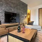 아파트 Homency - Cachemire A404 *