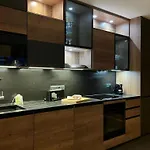 Homency - Cachemire A404 아파트 *