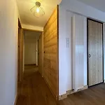 Homency - Cachemire A404 아파트