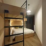 Homency - Cachemire A404 아파트 *
