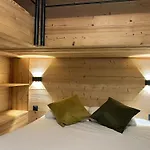 Homency - Cachemire A404 아파트 *