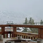 Homency - Cachemire A404 아파트 Alpe d'Huez